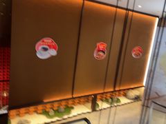 -阿伟海鲜楼·福建菜(延寿店)