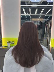 -东瀛造型
