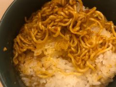 -鱼酷活鱼烤鱼(人信汇商场店)