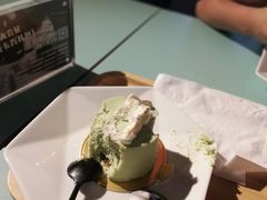 -sugarman espresso素饮糖人高新咖啡工厂