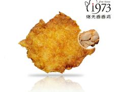 -1973继光香香鸡(合生汇购物中心店)