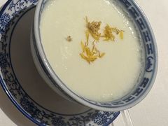 -谭厨中山传家菜.乳鸽.脆鲩鱼(华强北中航城店)