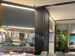 -徐记海鲜(曲江南湖店)