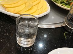 -瑞杰烧烤店·24小时营业(山东路店)