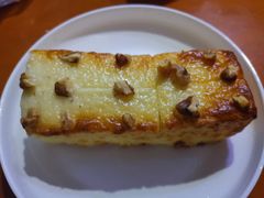 -味多美蛋糕(回龙观东大街店)