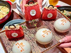 -明州小宴(文化广场店)