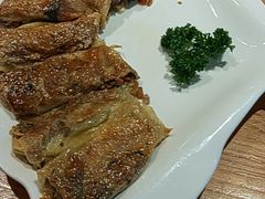 -莲池荟素食馆·12年老字号(光孝寺店)