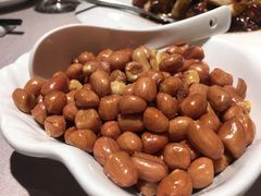 -新沸腾鱼乡(世贸天阶店)