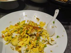 -旺顺阁鱼头泡饼(小红门店)