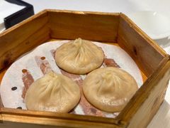 -富力丽思卡尔顿酒店·丽轩中餐厅