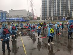 -梅园婚恋·婚姻介绍