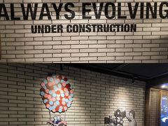 -CGV影城(卓悦中心 IMAX激光店)
