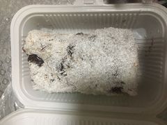 -老回回饺子馆(海洋馆店)