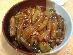 -金良酸菜鱼(宁海路总店)