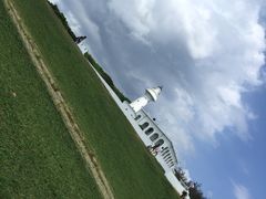 鹅銮鼻公园-鹅銮鼻公园