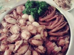 -银树楼(紫玉山庄东区店)