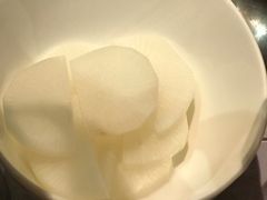 萝卜-鼎鼎香·港式火锅(北京SKP店)