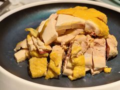 -小城故事·地道宁波味(月湖盛园店)