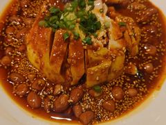 -金鼎轩(亚运村店)