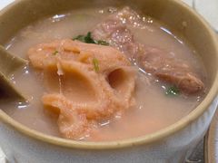 -丹江渔村(望京店)