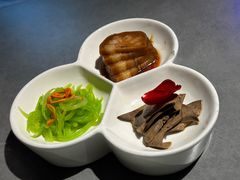 -姑苏家宴·苏帮菜·松鼠桂鱼(苏州店)