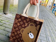 -MUJI无印良品(大悦城店)