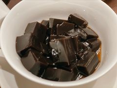 -浙江安吉JW万豪酒店·万豪中餐厅