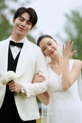 -金夫人婚纱摄影(西昌店)
