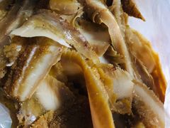 -洪记白水羊头(天坛店)