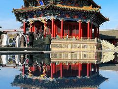 -沈阳金融博物馆