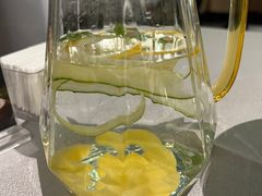 -花家怡园HUA'S RESTAURANT(崇文门·哈德门广场店)
