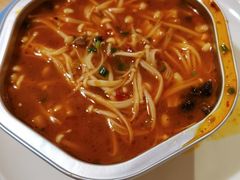 -龚海宝· 烧烤· 羊肉原切挂糊更好吃(庄市店)