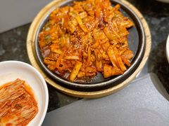 -酣庭院(红松东路店)