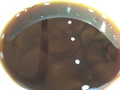 -恭和堂 龟苓膏(铜锣湾店)