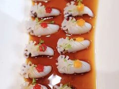 -云门锦翠(商鼎国际店)