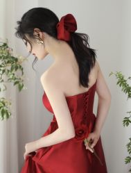 -美肤盾祛痘·问题肌头疗管理中心