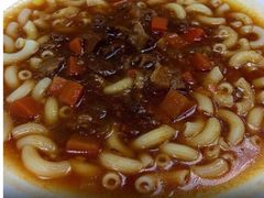 iphone_upload_pic-喜莲咖啡