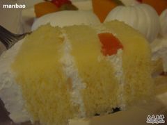 夹层果粒-好利来(宣武门店)