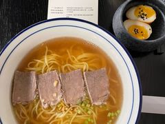 -里面·Noodlology(机电院店)