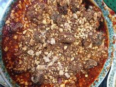 -白家寨子·山野白族菜(古城总店)