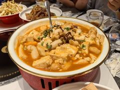 -山东八大碗山东老字号