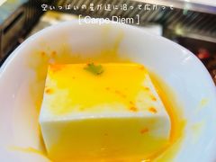 -千家粗粮王(MOMOPARK店)