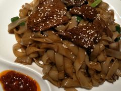 -小鹅皇港式餐厅(新抚万达店)