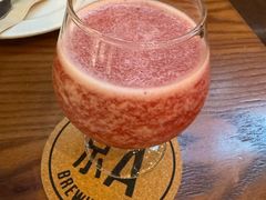 -京A Taproom·精酿餐吧(CBD店)