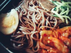 -西塔大冷面(市府大路店)