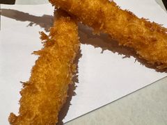 -吉兆·料理(红梅南路店)
