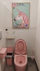 -进巍美甲