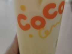 -CoCo都可(喜盈门.范城店)