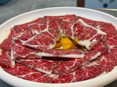 玫瑰燕翅-米家·鹤城炭火米家直营总店