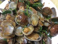 -烁佳海鲜大馅饺子